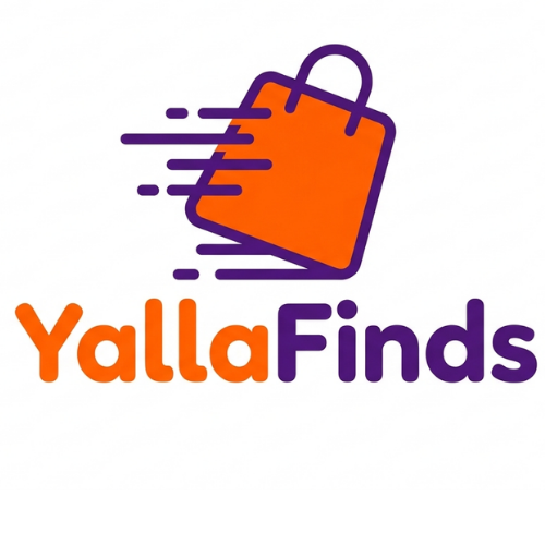 YallaFInds.shop